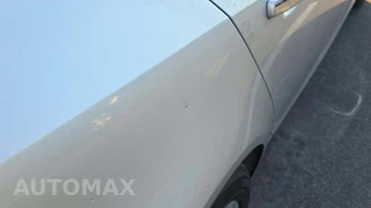 2012 Buick Regal Turbo Premium 1 1SN – miniatura 23