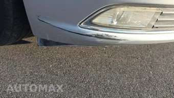 2012 Buick Regal Turbo Premium 1 1SN – miniatura 24