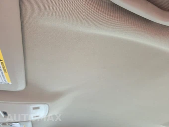 2012 Buick Regal Turbo Premium 1 1SN - miniatura 17