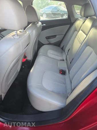 2012 Buick Verano 1SD – miniatura 11