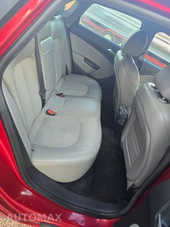 2012 Buick Verano 1SD – miniatura 28