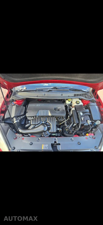 2012 Buick Verano 1SD – miniatura 31