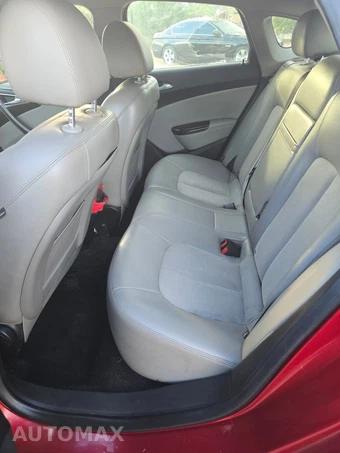 2012 Buick Verano 1SD – miniatura 9