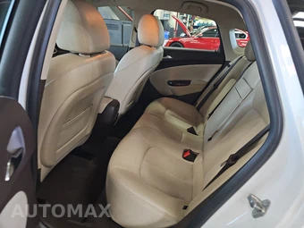 2012 Buick Verano 1SD – miniatura 13