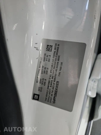 2012 Buick Verano 1SD – miniatura 14