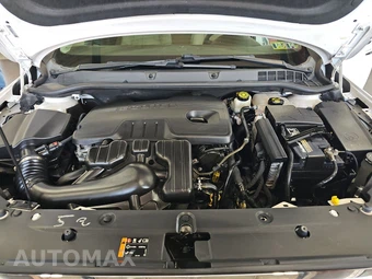 2012 Buick Verano 1SD – miniatura 15