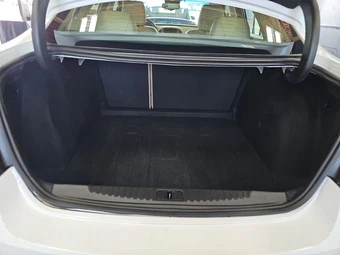 2012 Buick Verano 1SD – miniatura 16