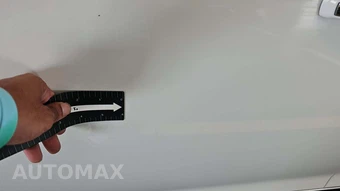 2012 Buick Verano 1SD – miniatura 26