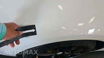 2012 Buick Verano 1SD – miniatura 27