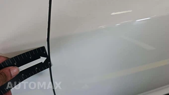 2012 Buick Verano 1SD – miniatura 28