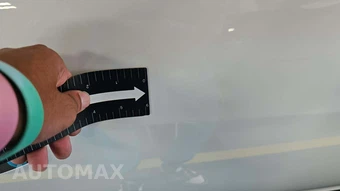 2012 Buick Verano 1SD – miniatura 31