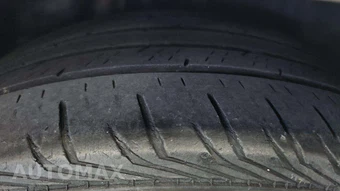 2012 Buick Verano 1SD – miniatura 32