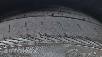 2012 Buick Verano 1SD – miniatura 33
