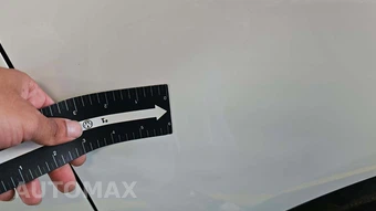 2012 Buick Verano 1SD – miniatura 34