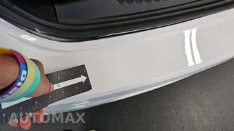 2012 Buick Verano 1SD – miniatura 35