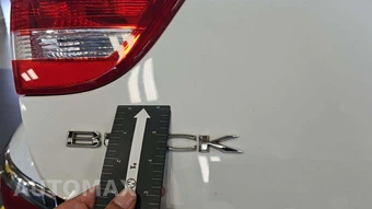 2012 Buick Verano 1SD – miniatura 37