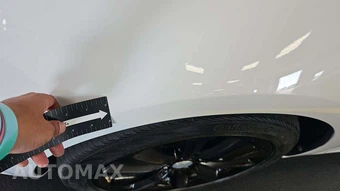2012 Buick Verano 1SD – miniatura 38