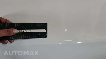 2012 Buick Verano 1SD – miniatura 40