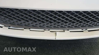2012 Buick Verano 1SD – miniatura 44