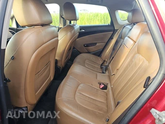 2012 Buick Verano Leather 1SL – miniatura 13