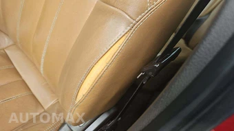 2012 Buick Verano Leather 1SL – miniatura 22