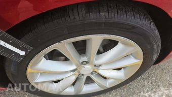 2012 Buick Verano Leather 1SL – miniatura 24