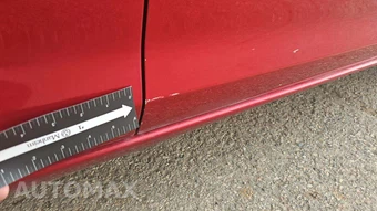 2012 Buick Verano Leather 1SL – miniatura 25