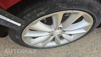 2012 Buick Verano Leather 1SL – miniatura 26