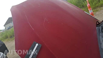 2012 Buick Verano Leather 1SL – miniatura 29