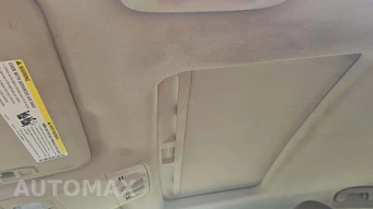 2012 Buick Verano Leather 1SL – miniatura 30