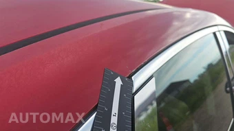 2012 Buick Verano Leather 1SL – miniatura 32