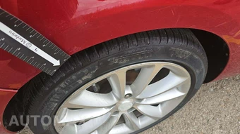 2012 Buick Verano Leather 1SL – miniatura 33