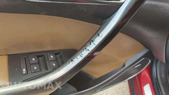 2012 Buick Verano Leather 1SL – miniatura 34