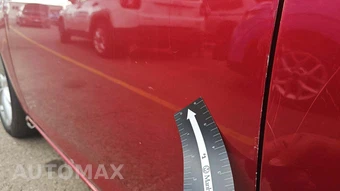 2012 Buick Verano Leather 1SL – miniatura 35