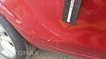 2012 Buick Verano Leather 1SL – miniatura 36