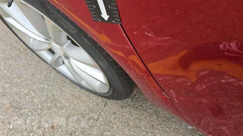 2012 Buick Verano Leather 1SL – miniatura 37