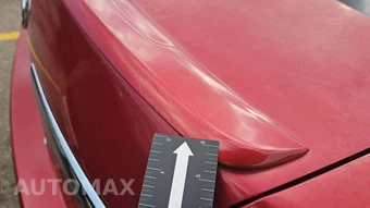 2012 Buick Verano Leather 1SL – miniatura 38