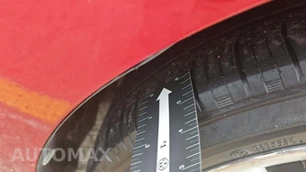 2012 Buick Verano Leather 1SL – miniatura 39