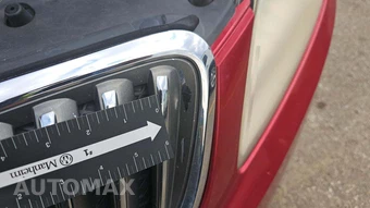 2012 Buick Verano Leather 1SL – miniatura 48