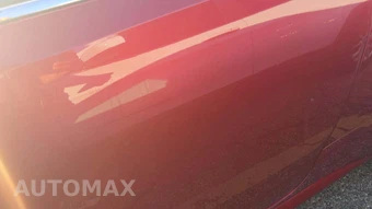 2012 Cadillac CTS Coupe Performance 1SF – miniatura 24