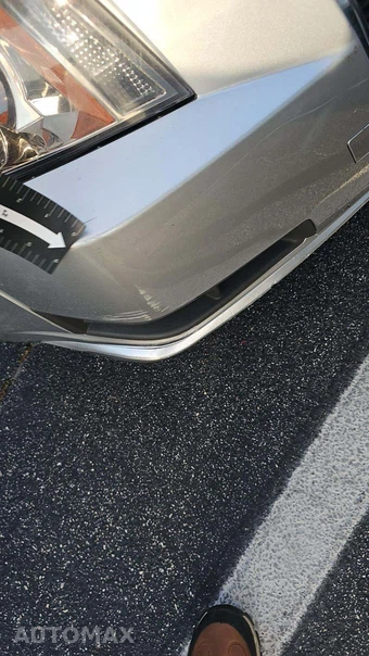 2012 Cadillac CTS Sedan 1SB – miniatura 20