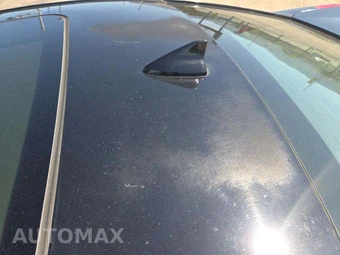 2012 Cadillac CTS Sedan Premium 1SH – miniatura 25