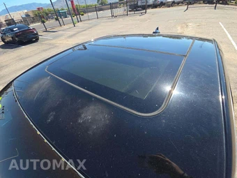 2012 Cadillac CTS Sedan Premium 1SH – miniatura 9