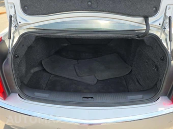 2012 Cadillac CTS Sedan Premium 1SH - miniatura 14
