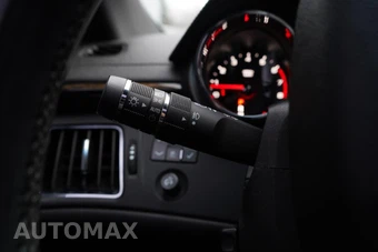 2012 Cadillac CTS-V Coupe 1SV - miniatura 26
