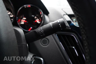 2012 Cadillac CTS-V Coupe 1SV - miniatura 28