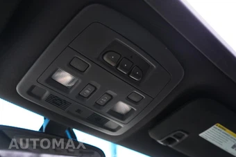 2012 Cadillac CTS-V Coupe 1SV - miniatura 31