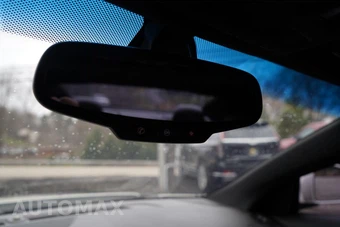 2012 Cadillac CTS-V Coupe 1SV - miniatura 32