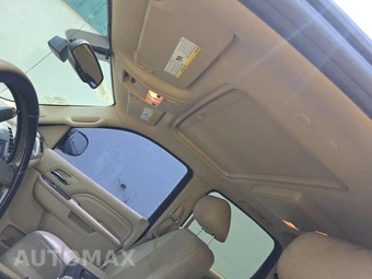 2012 Cadillac Escalade EXT Premium Crew Cab Short Bed 1SC - miniatura 17