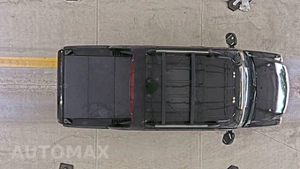2012 Cadillac Escalade EXT Premium Crew Cab Short Bed 1SC - miniatura 18